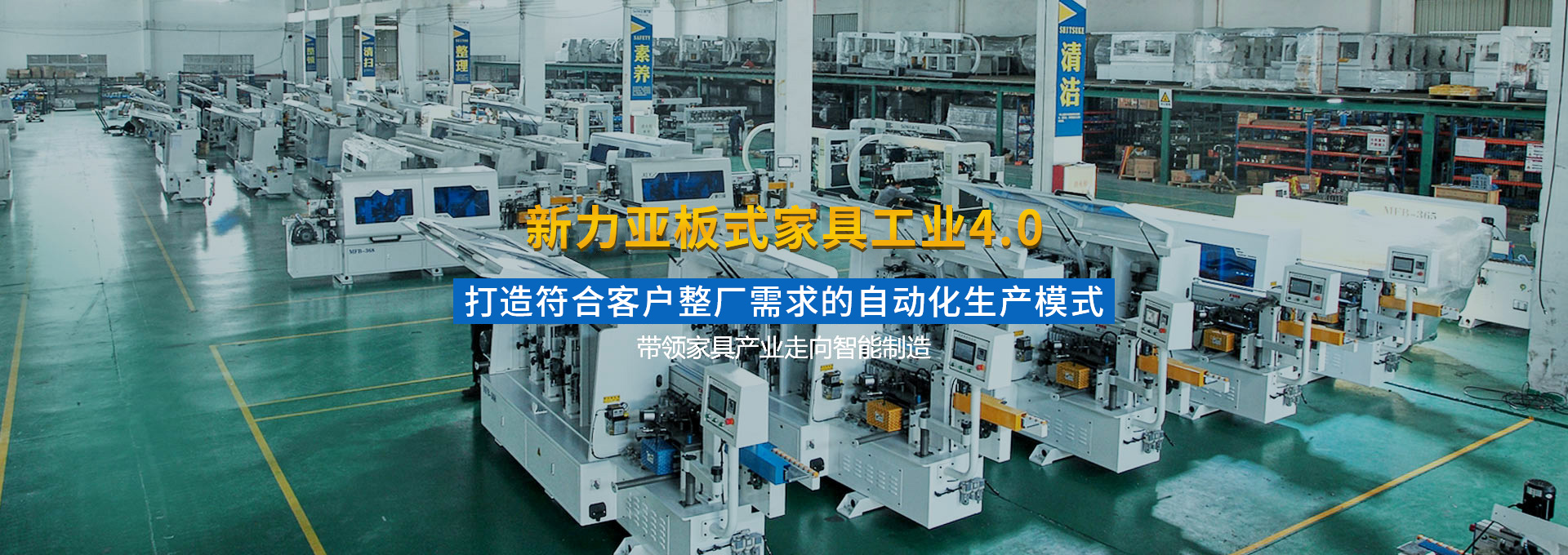 有軸和無軸設計，適用物料范圍廣，可以支持用戶定制