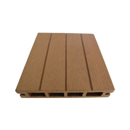 規格：135*25 A面