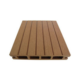 規格：135*25  B面