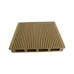 規格：150*25  A面