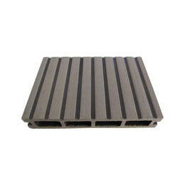 規格：146*23  A面