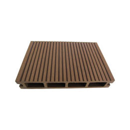 規格：146*24  B面