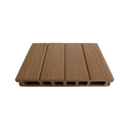 規格：160*23  A面