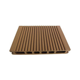 規格：160*23  B面