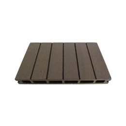 規格：200*23  A面