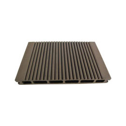 規格：200*23  B面