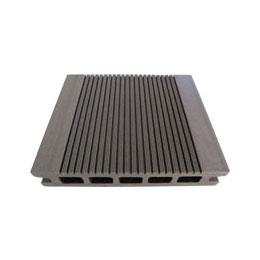 規格：135*25  A面