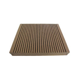 規格：140*20  B面