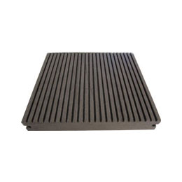 規格：146*20  A面