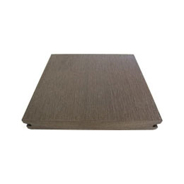 規格：146*20  B面