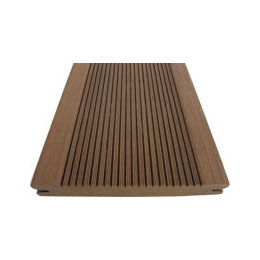 規格：135*20  B面