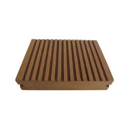 規格：146*31  B面