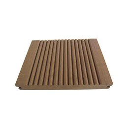 規格：146*20  A面