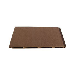 規格：245*20  B面