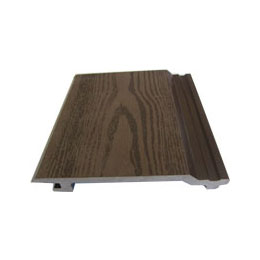 規格：145*20木紋面