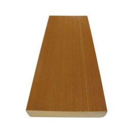 規(guī)格：65*15