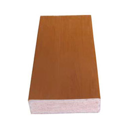 規(guī)格：70*23