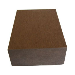 規(guī)格：70*351