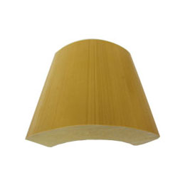 規(guī)格：90*20