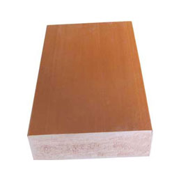 規(guī)格：90*30