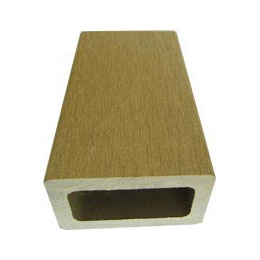 規(guī)格：70*40