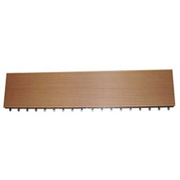 規格：910*155*36寬齒面朝上