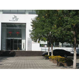 北京奧促會(huì)